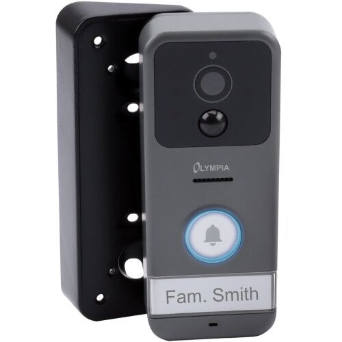 Olympia VDB 824YA Adaptor unghiular sonerie video AM 824 144734967