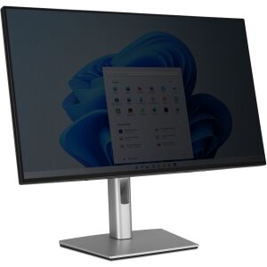 Kensington adatvédelmi szűrő 2 részes 25 db 27,0" 16:9 144735021 - Monitorszűrő