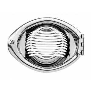 WMF-Krajacz do jajek, Gourmet 144735179 - Krajalnica do jajek