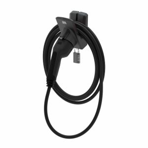 DEFA eConnect 144735599 - Pojazd i części