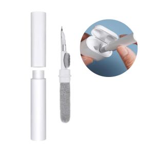 Kit de curatare Airpods, Hurtel, Alb 144735792 - Accesorii pentru găurit și înșurubat