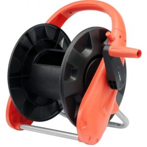 YATO BĘBEN PRZEPŁYWOWY 50mb 1/2"    99850 144735831 - Wózek na wąż