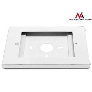 Maclean univerzális hirdetési állvány iPad 2/3/4/Air/Air2 készülékhez (MC-676)