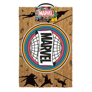 Marvel Zerbino Energized 40 X 60 Cm Pyramid International 144735901 - Dekoráció