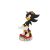Sonic a sündisznó Shadow rögzítő tartó Kábelguy 20 cm 144735900