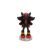 Sonic a sündisznó Shadow rögzítő tartó Kábelguy 20 cm 144735900