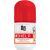 AA Help Prebiotikus dezodor golyós antiperspirant Prebiotic 50ml 144736323