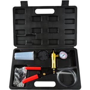 Pompa de vid manuala pentru ventilatie (10) 144736553 - Pompe de mână