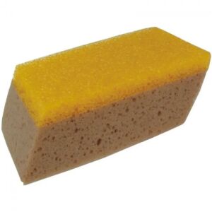 Dedra, Szivacs, Kombinált, Érdes és nedvszívó, 200x150 mm