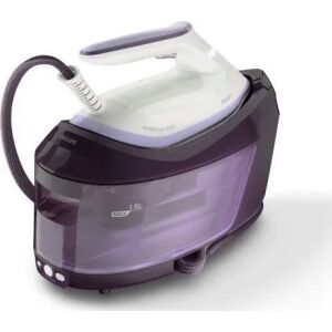 PHILIPS PerfectCare PSG6024/30 páragenerátor 144736878 - Gőzállomás