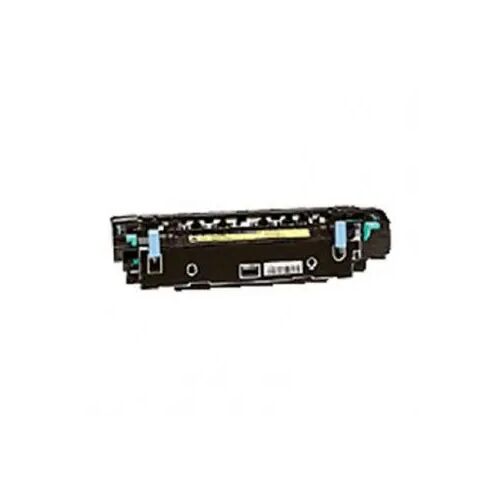 HP Kiegészítők Image Fuser 220V Készlet 144736980