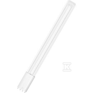 LP.DULUX LED L36 HF V 18W 840 2G11 144737540 - Dom i ogród