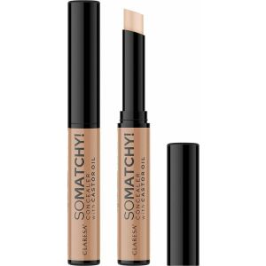 Claresa ist so matchig! Concealerstift 03 Sunny 3g 144737851 - Bogen