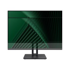 MSI PRO MP245PG   60cm (24") IPS FHD HDMI/DP 4ms 100Hz Pivot 144738390 - Monitore