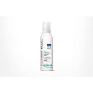 GOLDWELL_Dualsenses Scalp Specialist Sensitive Foam Shampoo habzó sampon érzékeny fejbőrre 250ml 144738360 - Szépség & Egészség