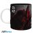 ASSASSINS CREED mug (320 ml) - Crest Shadows / Assassins Creed kubek (320 ml) Shadows Herb - ABS 144738361