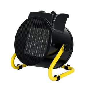 Dedra PTC elektromos fűtőtest 2,0kW (DED9930C) 144738648 - Szerszámgép