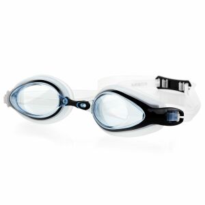 Ochelari de înot COBRA 927916 SPOKEY 144738650 - Articole pentru inot
