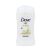 Dove Go Fresh Stick Pear&Aloe Vera izzadásgátló 40g 144738853
