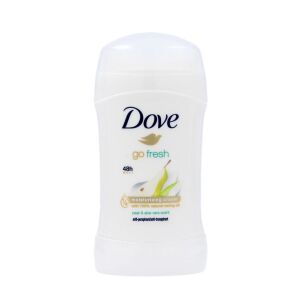 Dove Go Fresh Stick Pear&Aloe Vera izzadásgátló 40g
