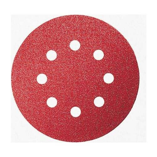 Bosch csiszolópapír 144738899