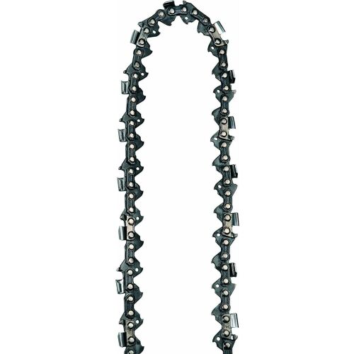 Tartalék lánc 20cm 1.3 33T, 3/8" (GC-EC 750 T-hez) 144739168