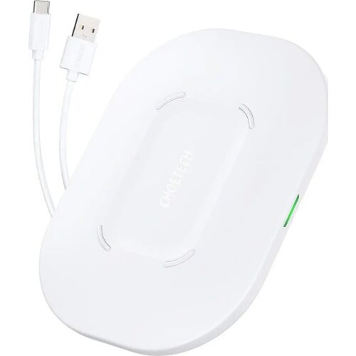 Încărcător Choetech T550-F inductiv 2 A (6971824978131) 144739594