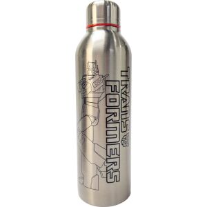 Thumbs Up ThumbsUP! Trinkflasche 700ml - Transformers 144739787 - Kulacs