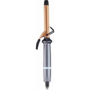 Kerámia hajcsavar HS 11 ISS 19 MM 144740060 - Hajsütő