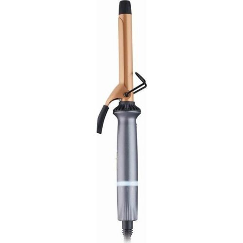 Kerámia hajcsavar HS 11 ISS 19 MM