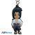 NARUTO SHIPPUDEN Kulcstartó PVC Sasuke / Naruto Shippuden Brelók - Sasuke - ABS 144740313