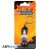 NARUTO SHIPPUDEN Kulcstartó PVC Sasuke / Naruto Shippuden Brelók - Sasuke - ABS 144740313