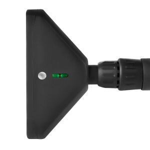 Spokey LEVER állítható feszítőkar