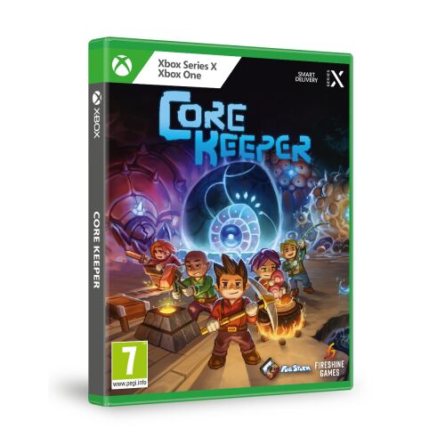 Core Keeper (XBOX) 144741078