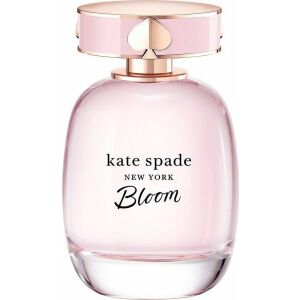 Kate Spade Bloom EDT spray 100ml