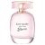 Kate Spade Bloom EDT spray 100ml 144741303