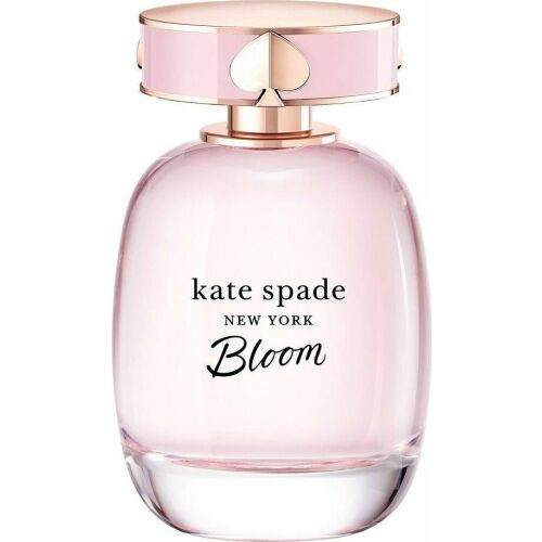 Kate Spade Bloom EDT spray 100ml