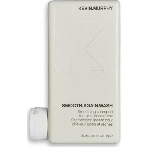 KEVIN Murphy_Smooth Again Wash Glättendes Shampoo 250 ml 144742007