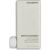 KEVIN Murphy_Smooth Șampon netezitor din nou 250ml 144742007