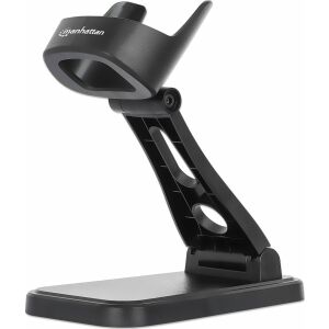 MANHATTAN Barcodescanner-Halterung 144742583 - Bürotechnik