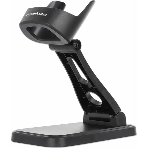 MANHATTAN Barcodescanner-Halterung 144742583