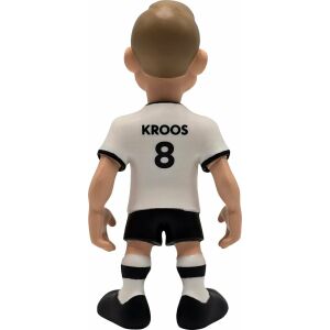 MINIX NÉMETORSZÁG - TONI KROOS 144742757 - Fan Gaming termék