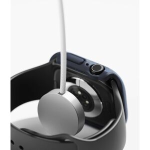 RINGKE ONYX APPLE WATCH 10 / 11 (46 MM) TENGERÉSZ 144742758 - Okosóra szíj