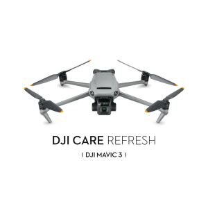 DJI Care Refresh DJI Mavic 3 - elektronikus kód