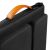 tomtoc Messenger – 16" MacBook Pro 2019, fekete 162780485