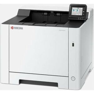 KYOCERA ECOSYS MA2600cfx/Plus Színes Multifunkciós eszköz 4-ben-1