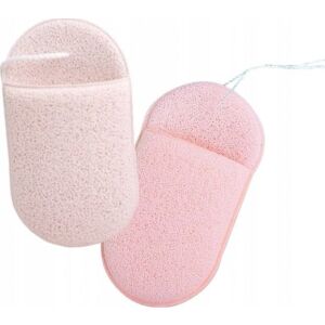 ECARLA_Mokra myjka do twarzy GB19