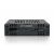 We-Ra IcyDock 2x6.3cm SAS/SATA HDD i SSD 144743368