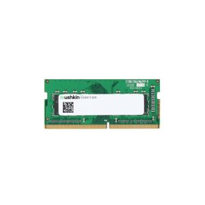 SO-DIMM 16 GB DDR4-3200   (, Essentials) 144743393 - Computer und Zubehör