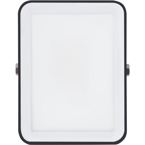 Spot LED Ledvance (OSRAM) FL ESSENTIAL 50W/4000K rece 144743460